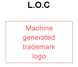 L.O.C