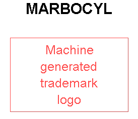 MARBOCYL