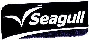 SEAGULL