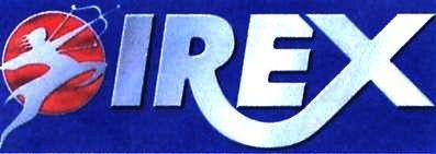 IREX