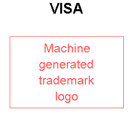 VISA