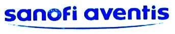 SANOFI AVENTIS