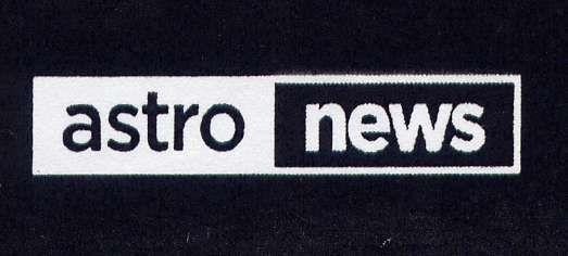 ASTRO NEWS