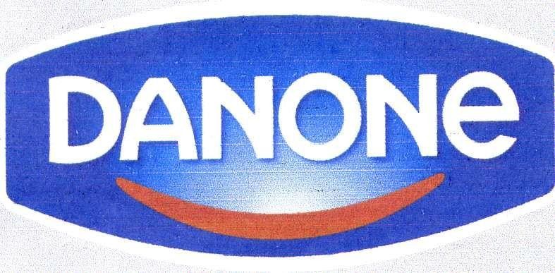 DANONE