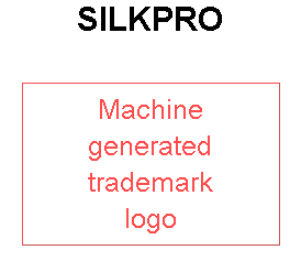 SILKPRO