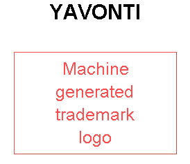 YAVONTI