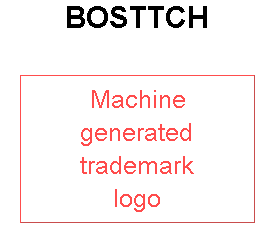 BOSTITCH