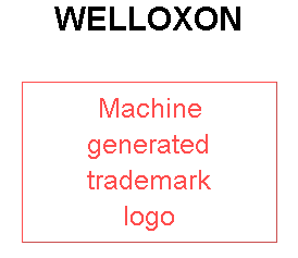 WELLOXON
