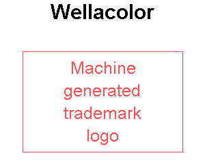 Wellacolor