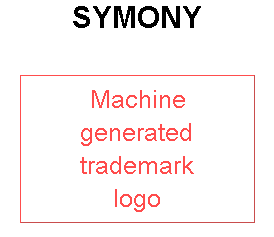 SYMONY
