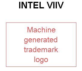 INTEL VIIV