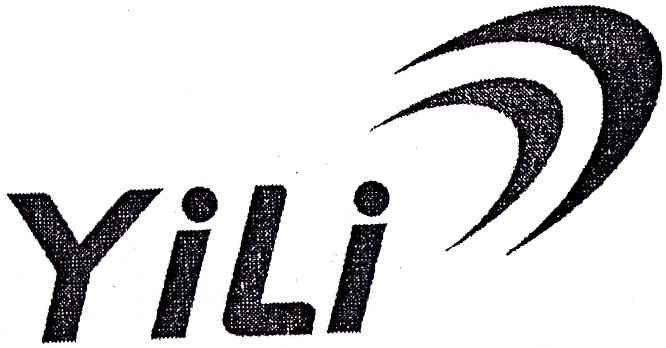 YILI