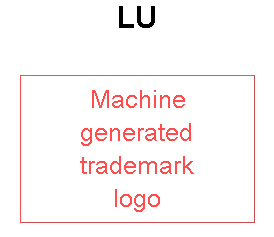 LU