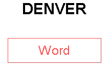DENVER