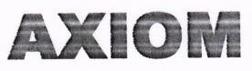 AXIOM