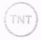 TNT
