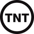 TNT