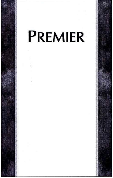 PREMIER