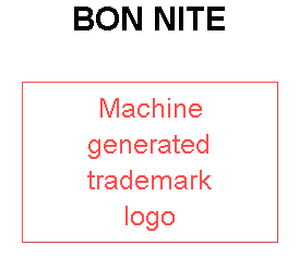 BON NITE