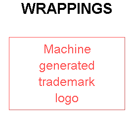 WRAPPINGS