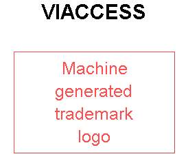 VIACCESS