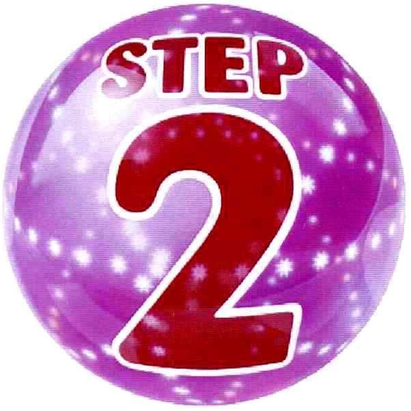 STEP 2