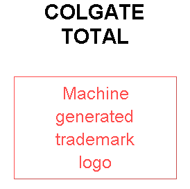 COLGATE TOTAL