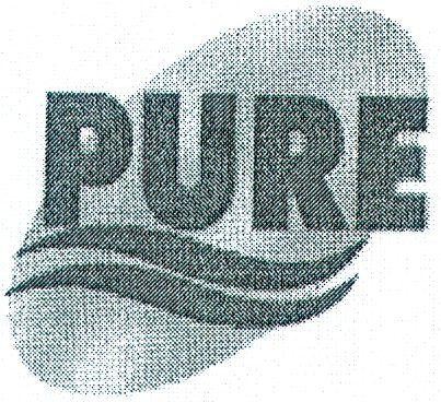 PURE