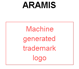 ARAMIS