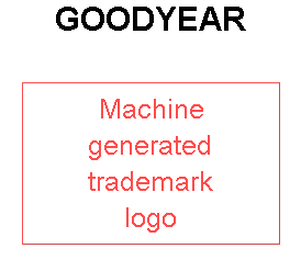 GOODYEAR
