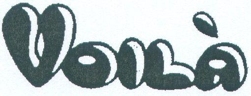 VOILA