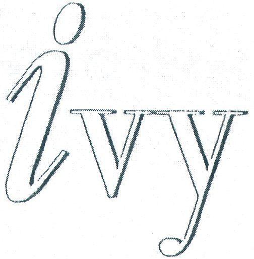 IVY
