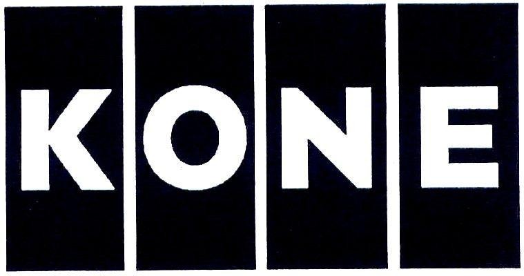 KONE & DEVICE