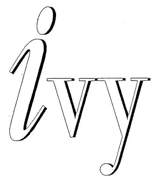 IVY