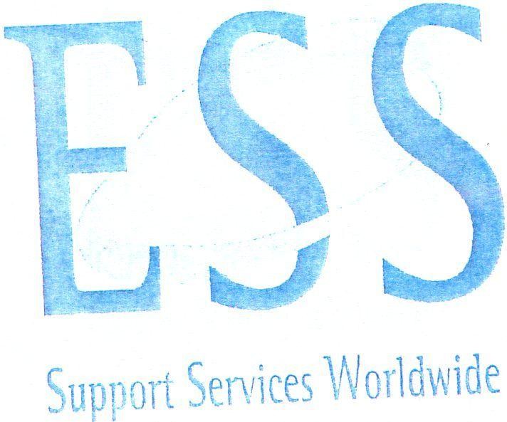 ESS