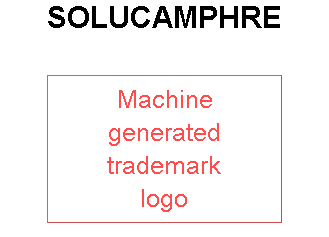 SOLUCAMPHRE