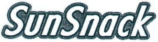 SUNSNACK