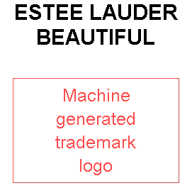 ESTEE LAUDER BEAUTIFUL