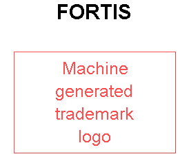 FORTIS