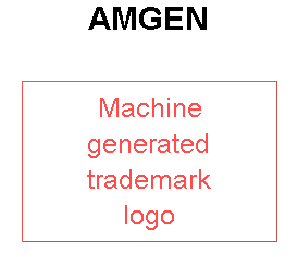 AMGEN