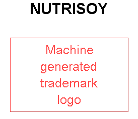 NUTRISOY