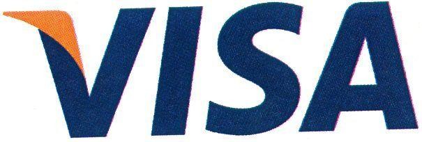 VISA