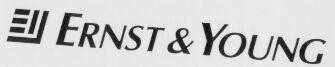 ERNST & YOUNG