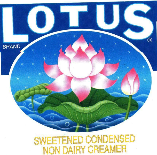 LOTUS