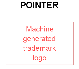 POINTER