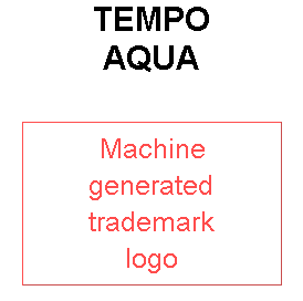 TEMPO AQUA