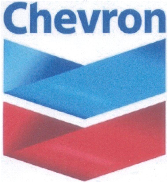 CHEVRON