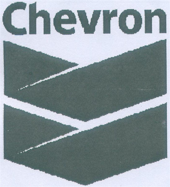 CHEVRON