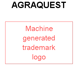 AGRAQUEST