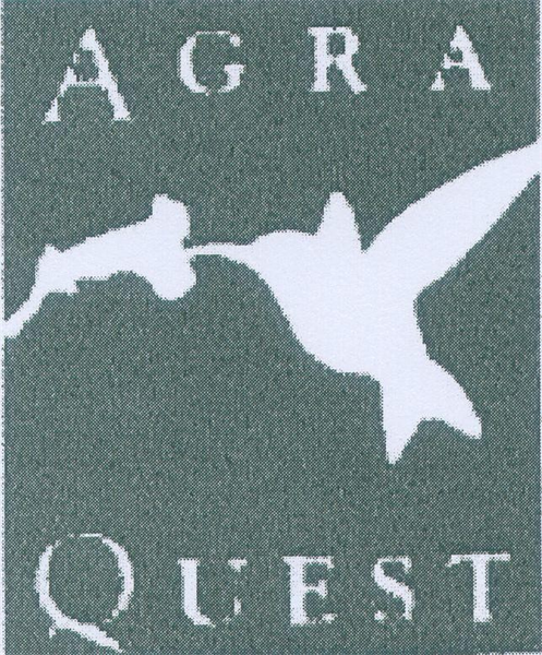AGRAQUEST